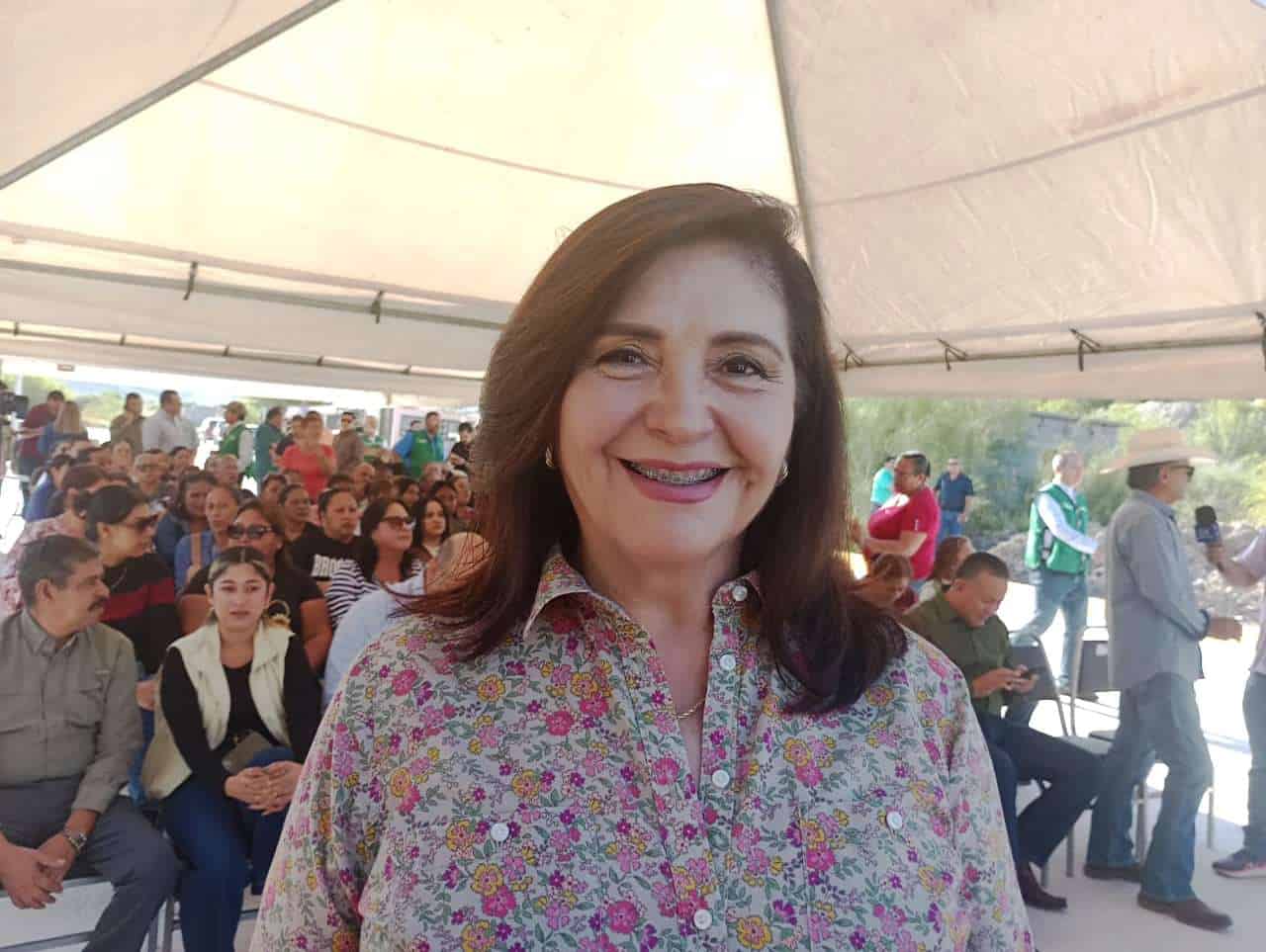 Sindicatura Municipal de Guadalupe Murgu&iacute;a confirma ausencia de reclamos en predios