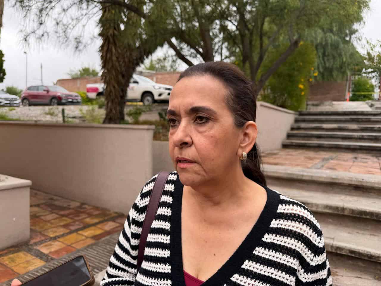PRONNIF investiga parto de ni&ntilde;a de 12 a&ntilde;os en Ramos Arizpe