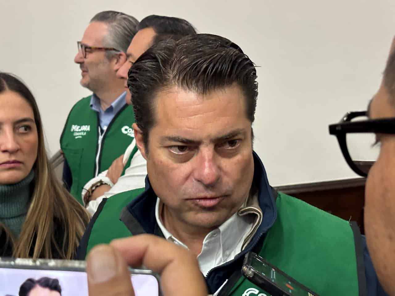 INEGI reporta reducci&oacute;n de nacimientos en Coahuila