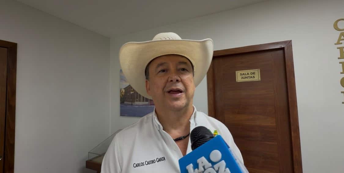 Invitan al Festival de las &Aacute;nimas