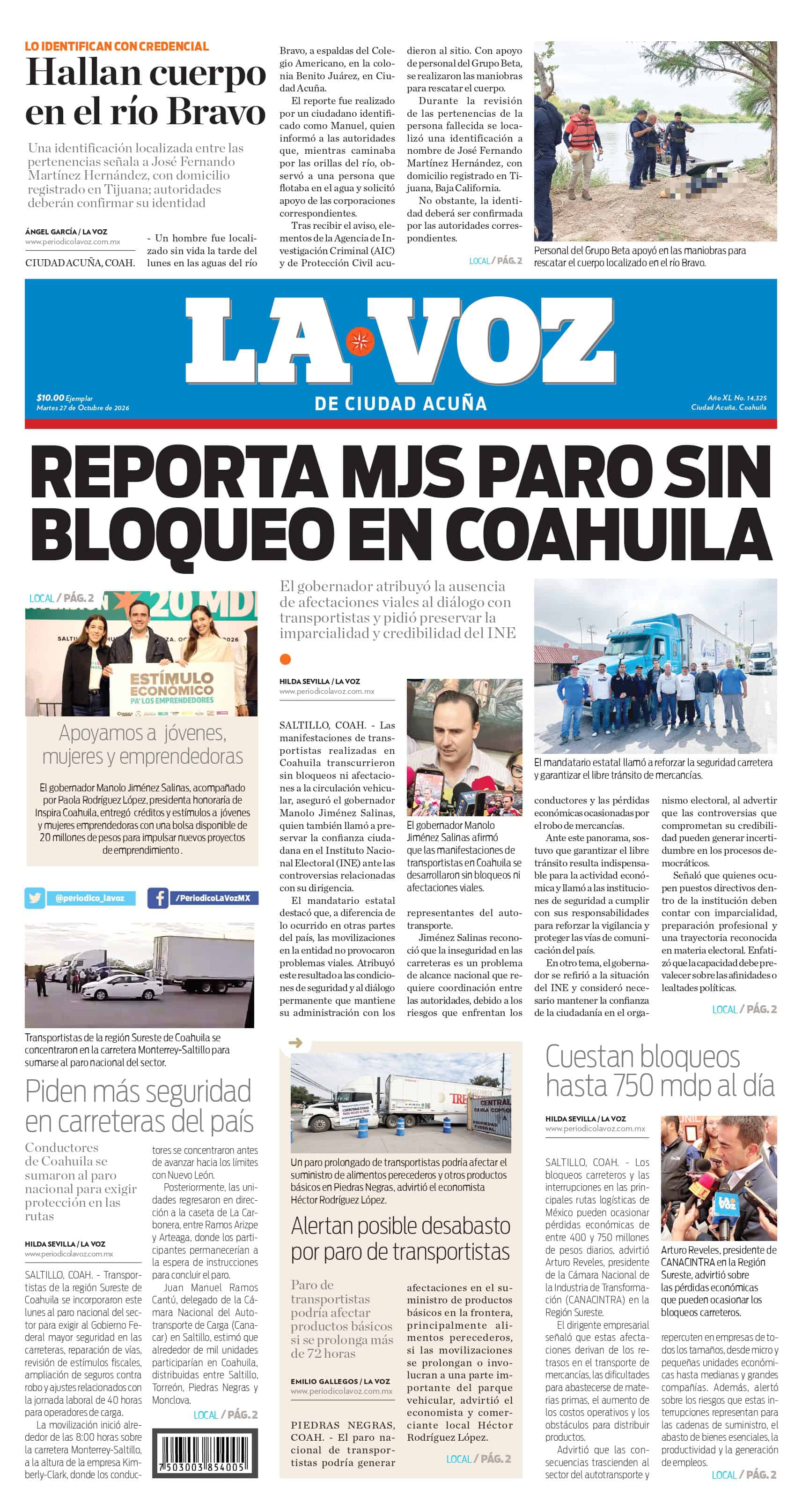 acu&ntilde;a