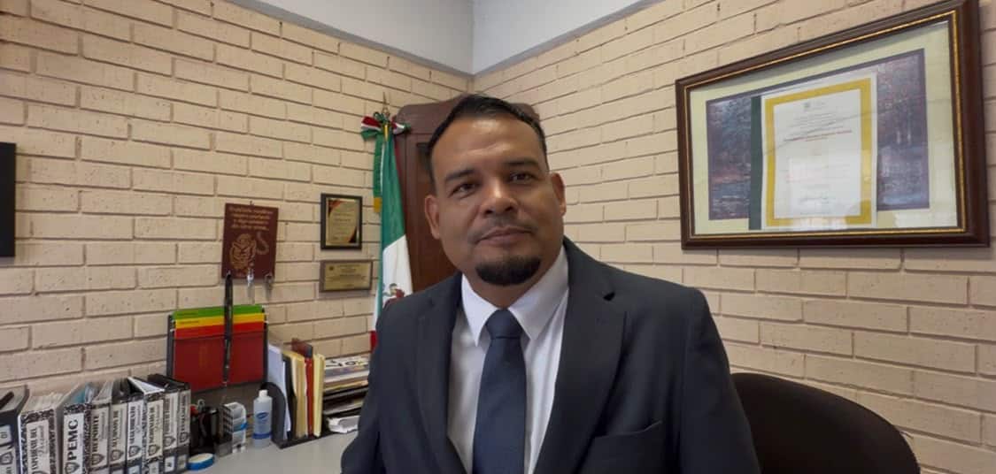 Desarrollaron clases en  L&iacute;nea durante 3 meses