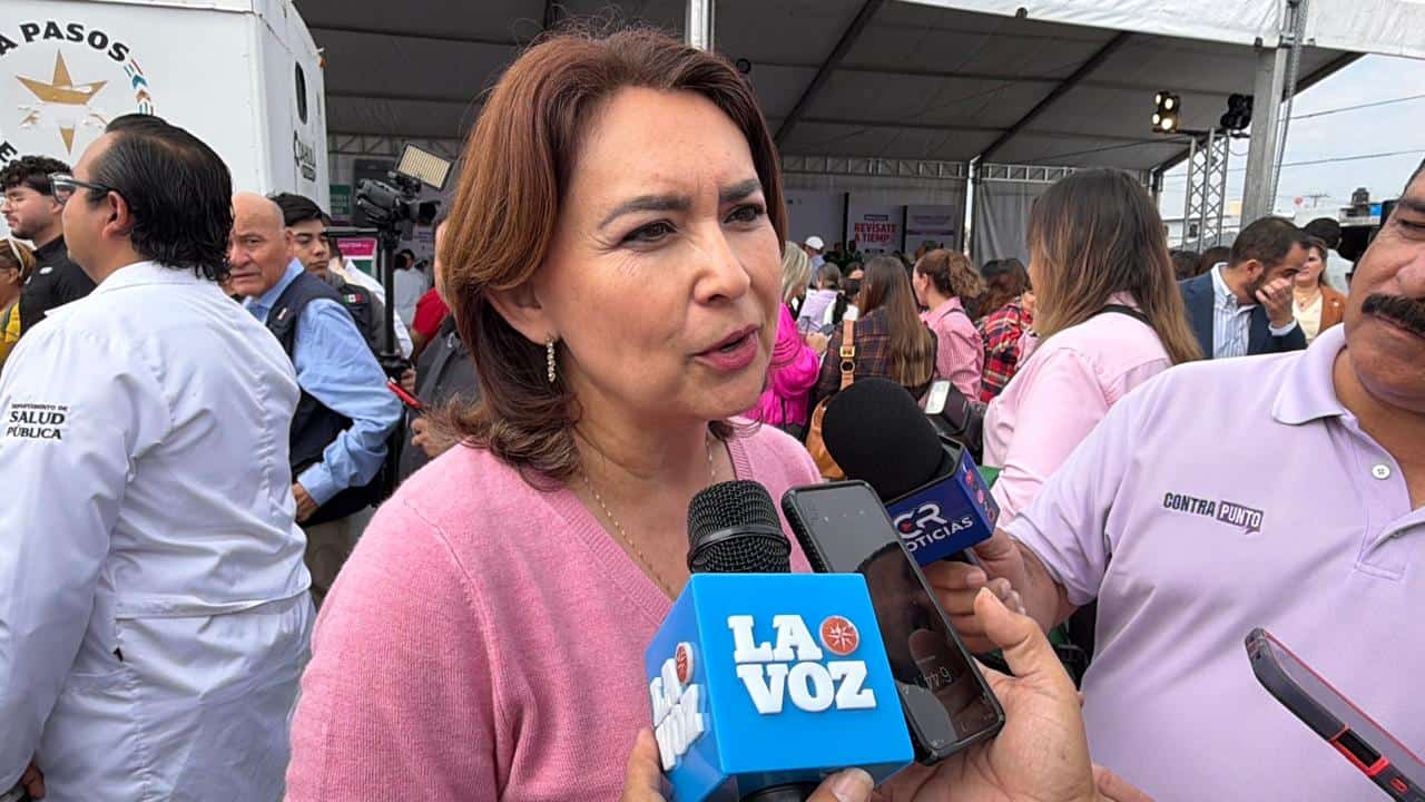 Aumento de feminicidios en Coahuila: 13 en lo que va del año