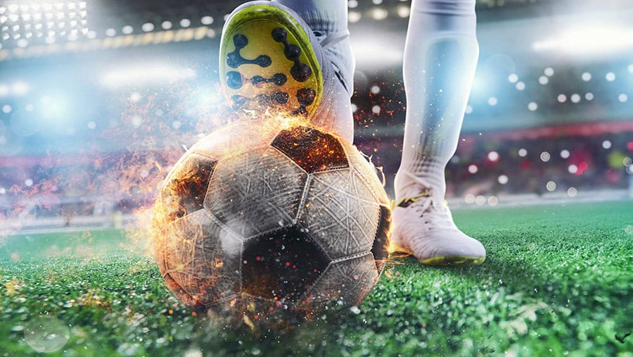 El impacto del an&aacute;lisis estad&iacute;stico en tiempo real en  lectura del f&uacute;tbol latinoamerican