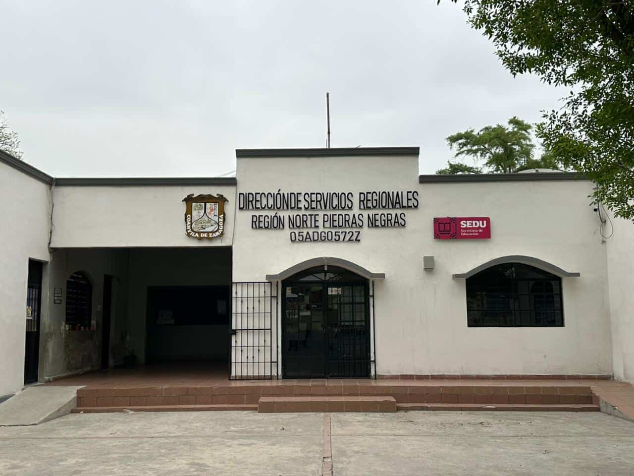 Estudiantes de preescolar, primaria y secundaria tendrán cuatro días consecutivos sin clases, del viernes 30 de octubre al lunes 2 de noviembre; las actividades se reanudarán el martes 3.