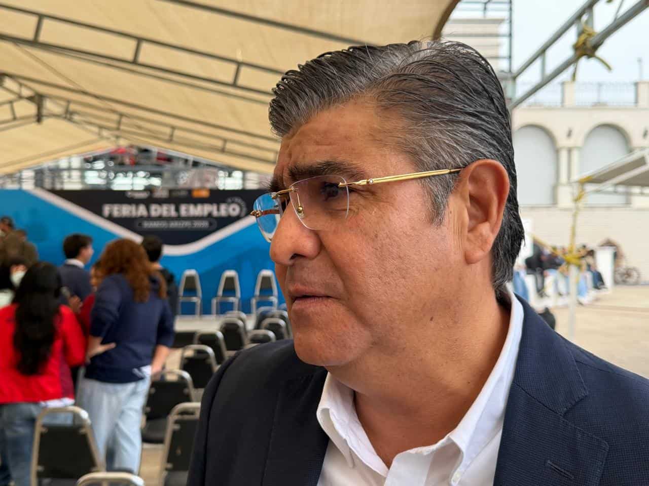 Universidades de Coahuila logran empleo r&aacute;pido para egresados