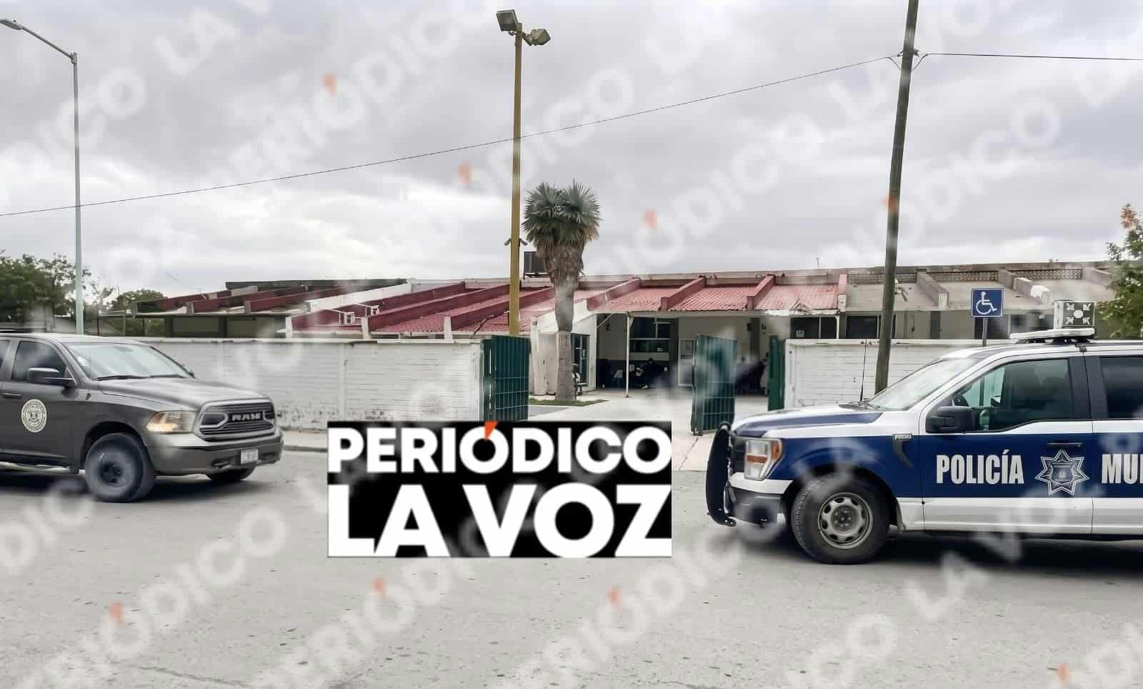 Llega ni&ntilde;o de seis a&ntilde;os sin vida a la Cl&iacute;nica 9 del IMSS