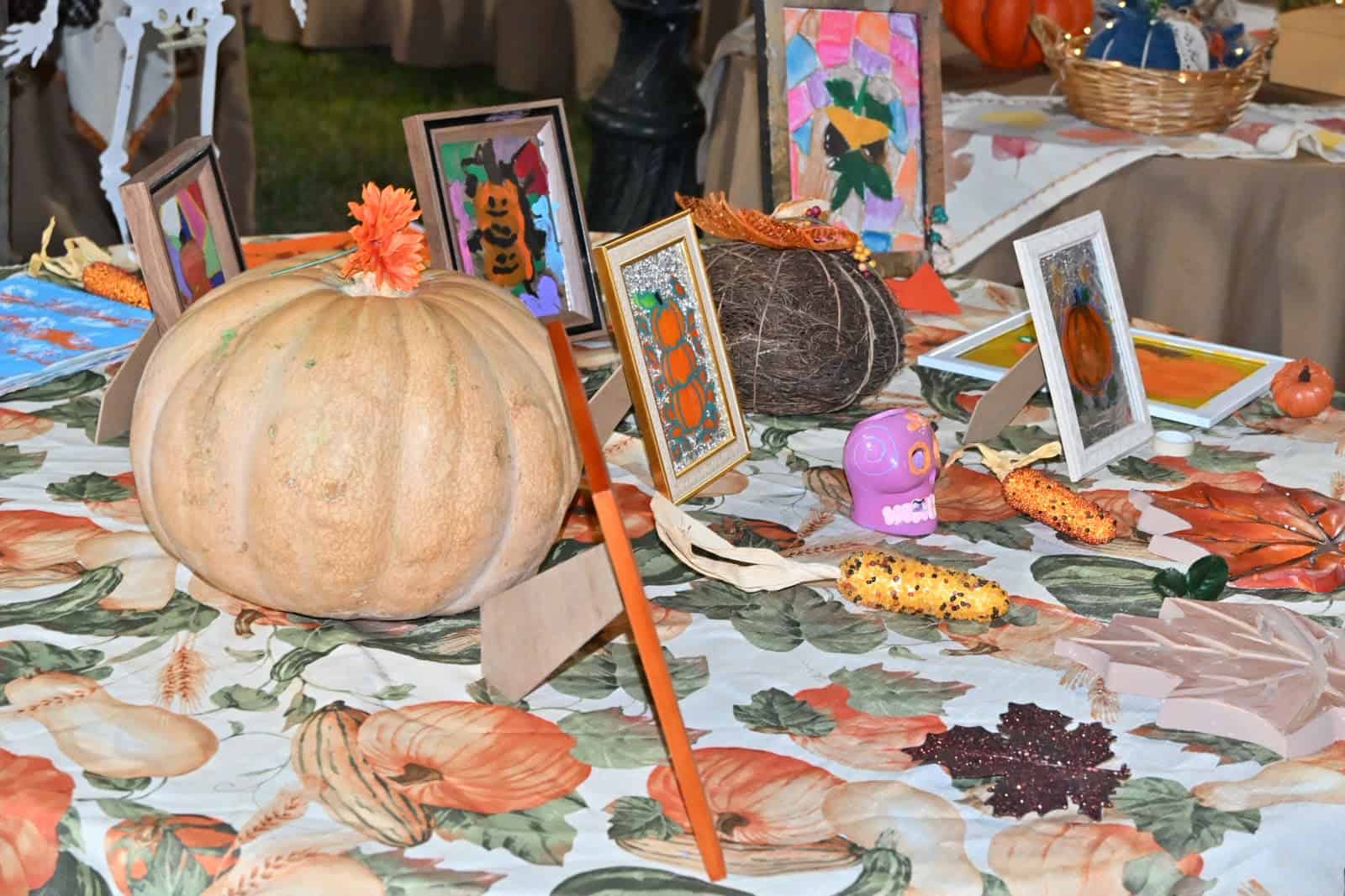 San Buenaventura: Presentaci&oacute;n cultural resalta leyendas y tradiciones
