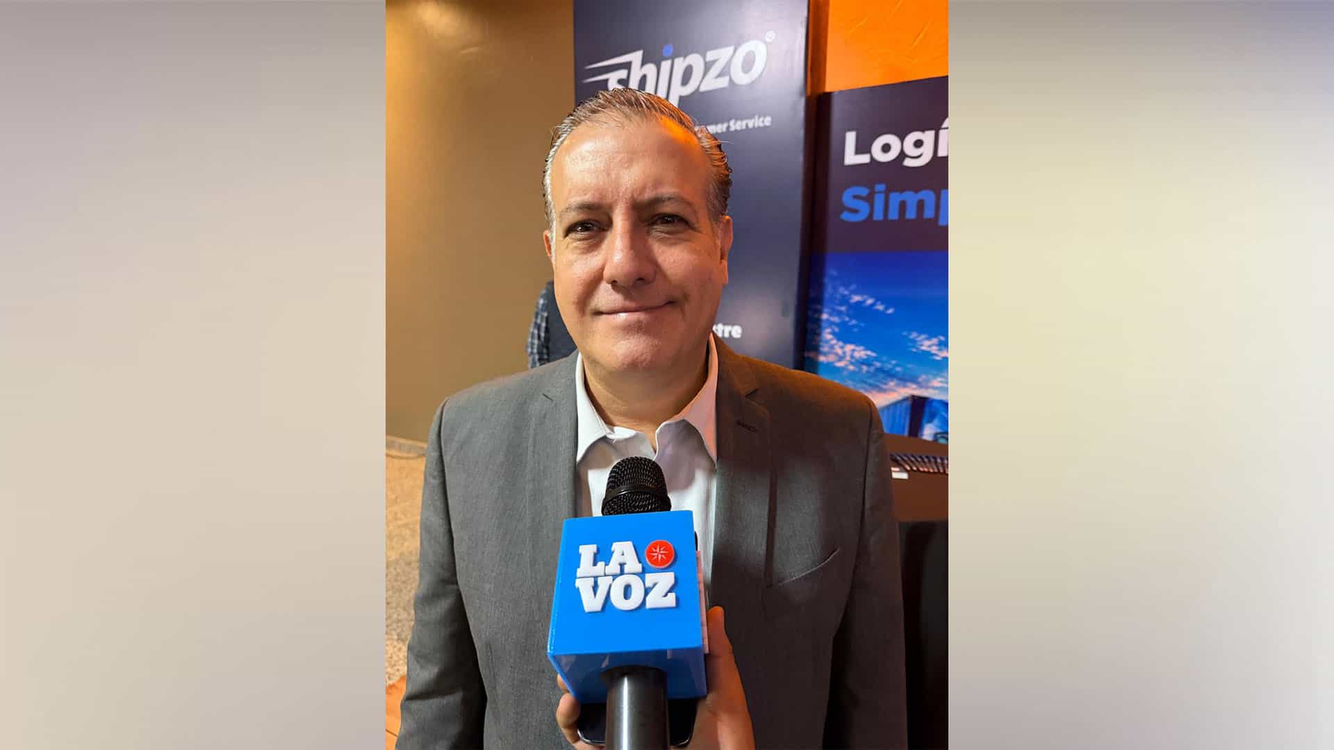Inversiones en semiconductores y expansión de Windsor Machine en Saltillo