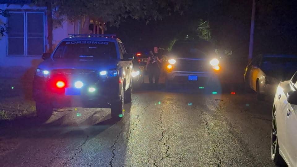 Suman 45 decesos auto infringidos en la Región Norte Suman 45 decesos auto infringidos en la Región Norte
