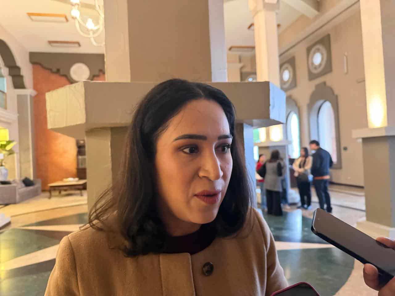 Coahuila espera cerrar 2026 con nuevas inversiones