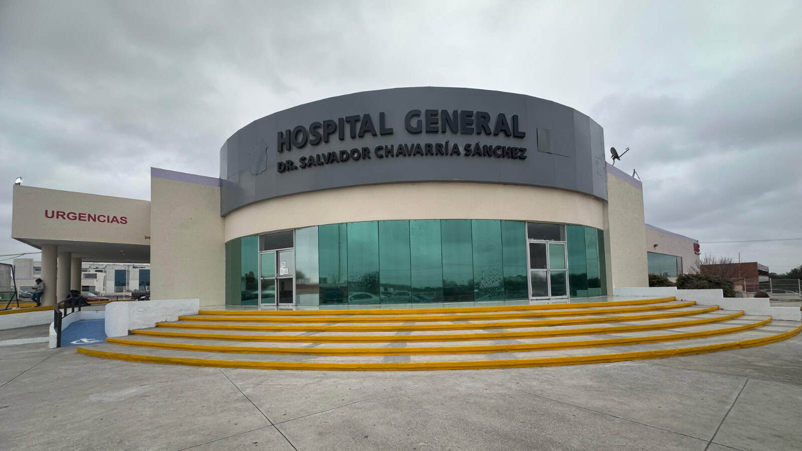 Piedras Negras acumula 32 suicidios en lo que va de 2026, cifra cercana a los 33 casos registrados durante todo el año pasado.