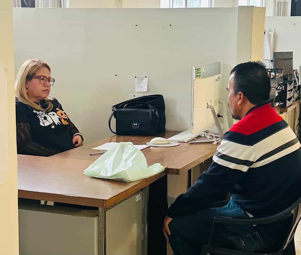 Empresas de Ciudad Acuña mantienen sus procesos de contratación y ofrecen nuevas oportunidades laborales.