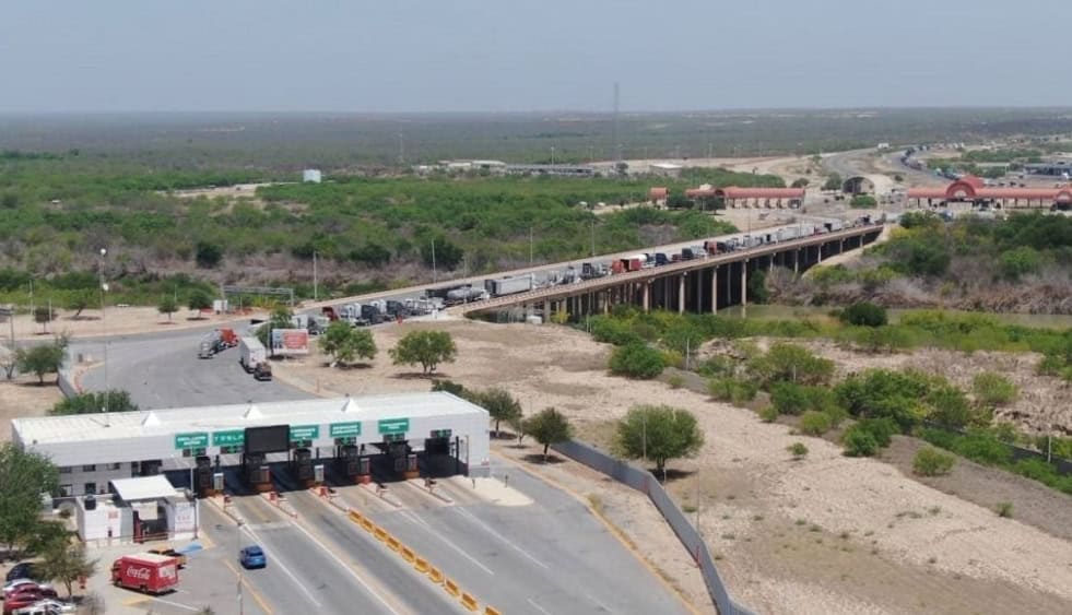 Inversiones en México continúan a pesar de retos energéticos