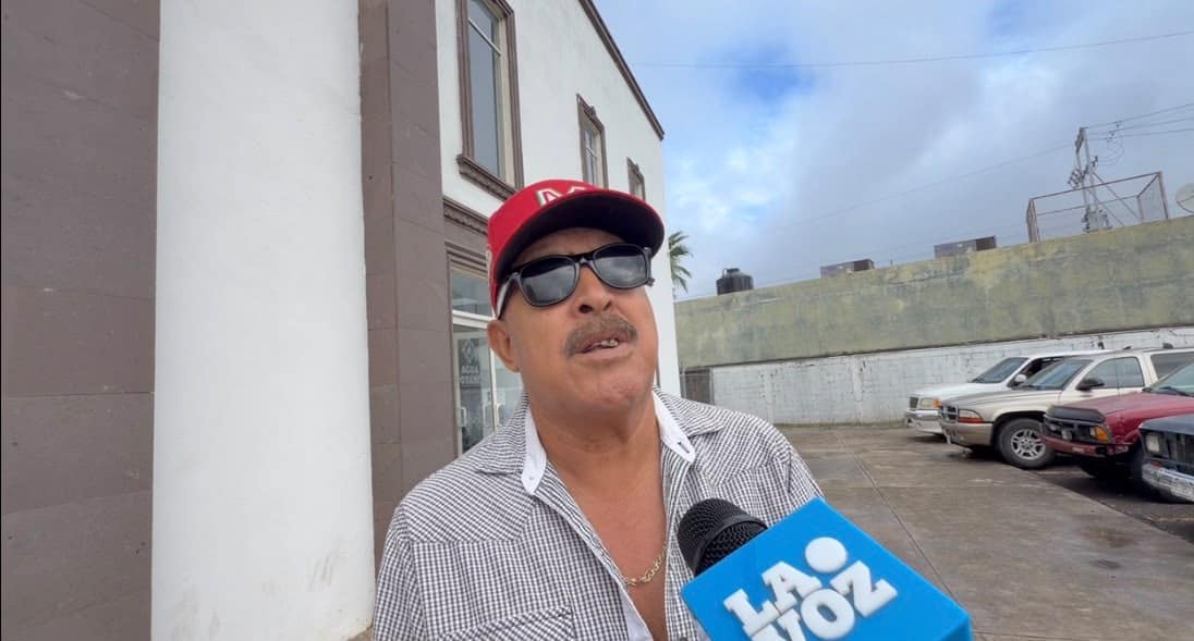 Infestaci&oacute;n de garrapatas en M&uacute;zquiz