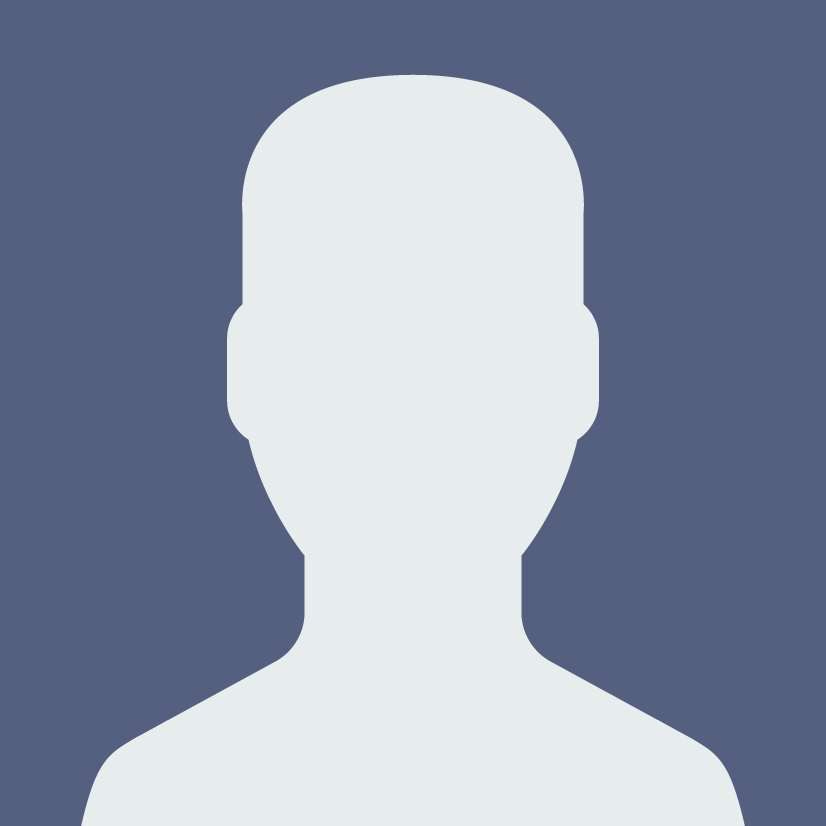 Edson Rojas